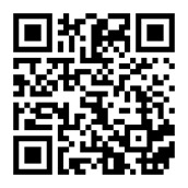 QR Pisnicka